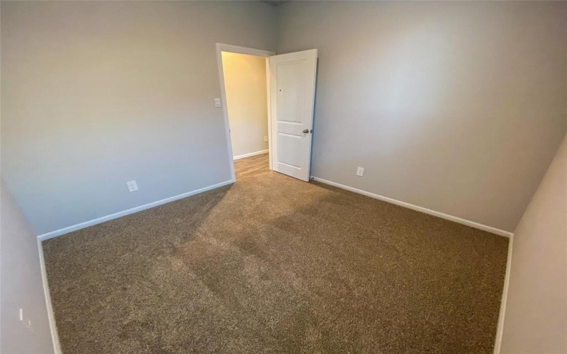 8529 Nightfall Lane, Fort Worth, TX 76179, 4 Bedrooms Bedrooms, ,2 BathroomsBathrooms,Residential Lease,For Rent,8529 Nightfall Lane,20957947