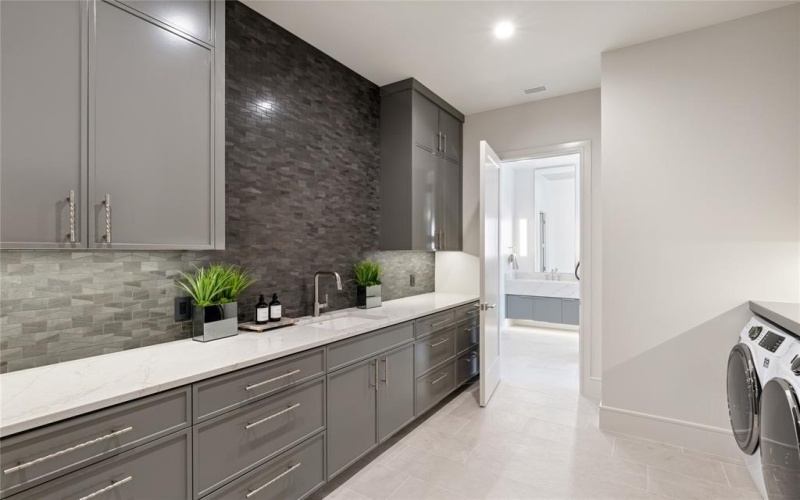 4557 Saint Estephe Place, Fort Worth, TX 76126, 4 Habitaciones Habitaciones , ,5 BañosBaños,Residential,En Venta,4557 Saint Estephe Place,20957972