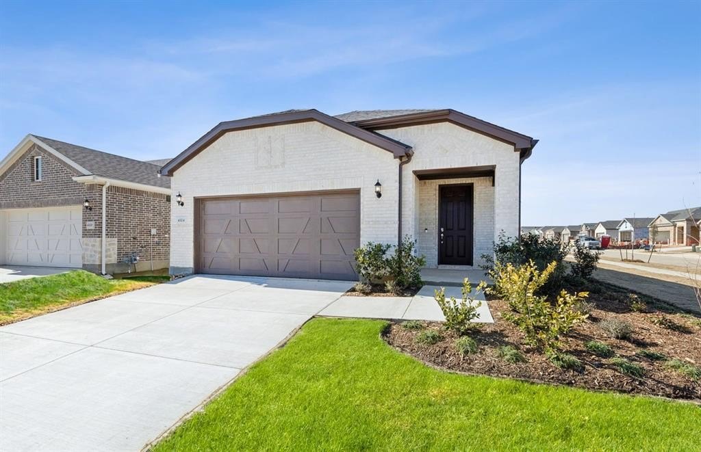 4324 Woods Court, Celina, TX 75009, 2 Bedrooms Bedrooms, ,2 BathroomsBathrooms,Residential,For Sale,4324 Woods Court,20957978