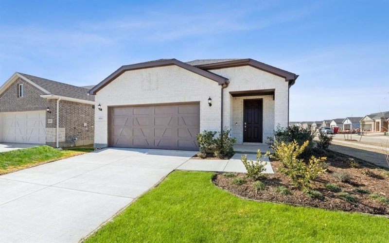 4324 Woods Court, Celina, TX 75009, 2 Bedrooms Bedrooms, ,2 BathroomsBathrooms,Residential,For Sale,4324 Woods Court,20957978