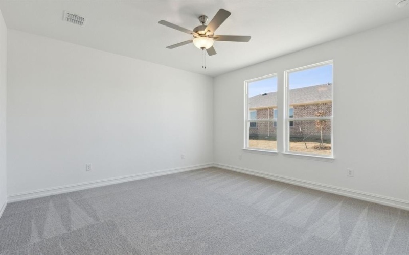 4324 Woods Court, Celina, TX 75009, 2 Bedrooms Bedrooms, ,2 BathroomsBathrooms,Residential,For Sale,4324 Woods Court,20957978