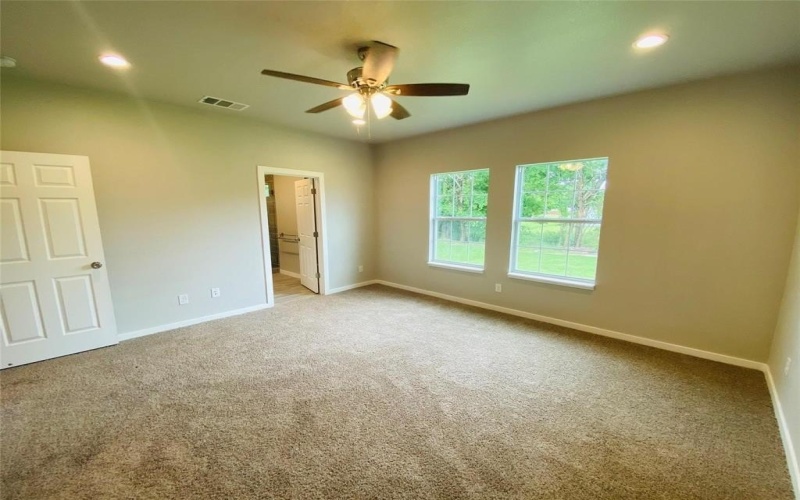 4705 Washington Street, Greenville, TX 75401, 3 Habitaciones Habitaciones , ,2 BañosBaños,Residential Lease,En Alquiler,4705 Washington Street,20957979