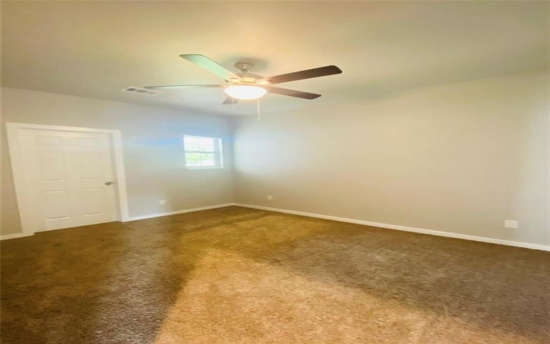 4705 Washington Street, Greenville, TX 75401, 3 Habitaciones Habitaciones , ,2 BañosBaños,Residential Lease,En Alquiler,4705 Washington Street,20957979