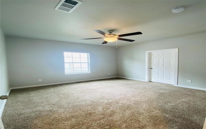 4705 Washington Street, Greenville, TX 75401, 3 Habitaciones Habitaciones , ,2 BañosBaños,Residential Lease,En Alquiler,4705 Washington Street,20957979