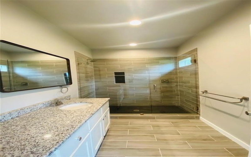 4705 Washington Street, Greenville, TX 75401, 3 Habitaciones Habitaciones , ,2 BañosBaños,Residential Lease,En Alquiler,4705 Washington Street,20957979