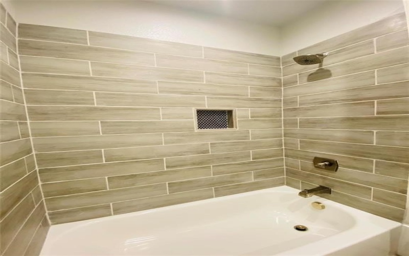4705 Washington Street, Greenville, TX 75401, 3 Habitaciones Habitaciones , ,2 BañosBaños,Residential Lease,En Alquiler,4705 Washington Street,20957979