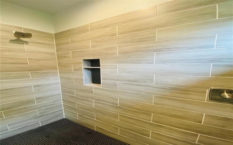4705 Washington Street, Greenville, TX 75401, 3 Habitaciones Habitaciones , ,2 BañosBaños,Residential Lease,En Alquiler,4705 Washington Street,20957979