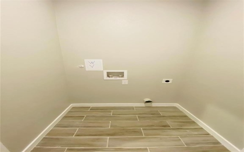 4705 Washington Street, Greenville, TX 75401, 3 Habitaciones Habitaciones , ,2 BañosBaños,Residential Lease,En Alquiler,4705 Washington Street,20957979