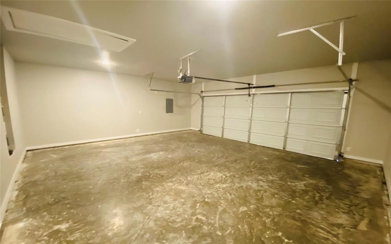4705 Washington Street, Greenville, TX 75401, 3 Habitaciones Habitaciones , ,2 BañosBaños,Residential Lease,En Alquiler,4705 Washington Street,20957979
