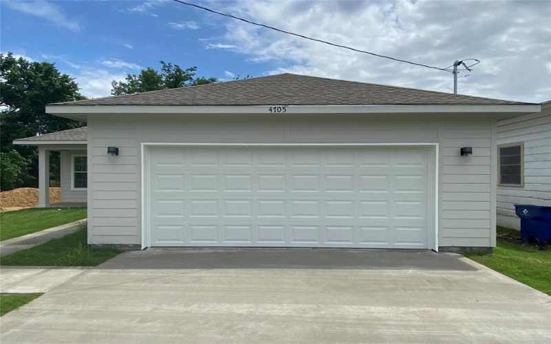 4705 Washington Street, Greenville, TX 75401, 3 Habitaciones Habitaciones , ,2 BañosBaños,Residential Lease,En Alquiler,4705 Washington Street,20957979