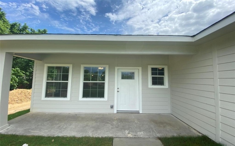 4705 Washington Street, Greenville, TX 75401, 3 Habitaciones Habitaciones , ,2 BañosBaños,Residential Lease,En Alquiler,4705 Washington Street,20957979