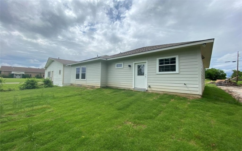 4705 Washington Street, Greenville, TX 75401, 3 Habitaciones Habitaciones , ,2 BañosBaños,Residential Lease,En Alquiler,4705 Washington Street,20957979