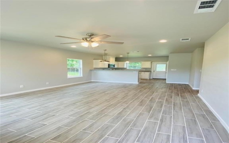 4705 Washington Street, Greenville, TX 75401, 3 Habitaciones Habitaciones , ,2 BañosBaños,Residential Lease,En Alquiler,4705 Washington Street,20957979