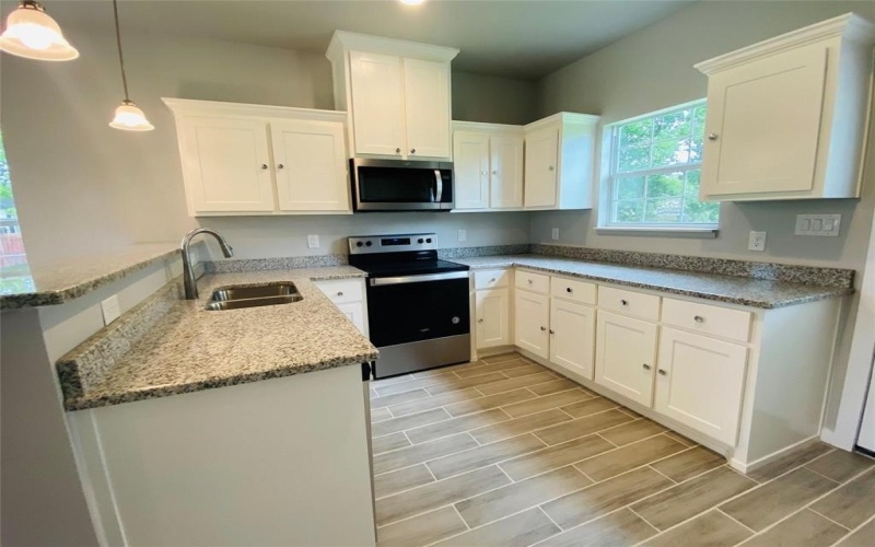 4705 Washington Street, Greenville, TX 75401, 3 Habitaciones Habitaciones , ,2 BañosBaños,Residential Lease,En Alquiler,4705 Washington Street,20957979