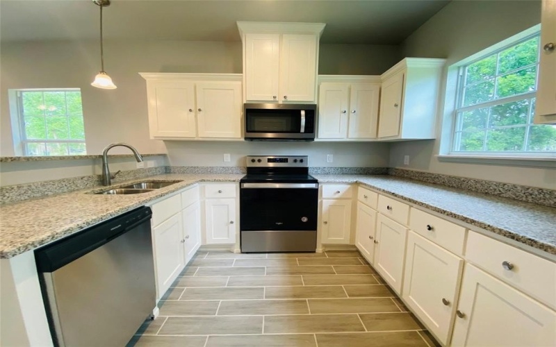 4705 Washington Street, Greenville, TX 75401, 3 Habitaciones Habitaciones , ,2 BañosBaños,Residential Lease,En Alquiler,4705 Washington Street,20957979