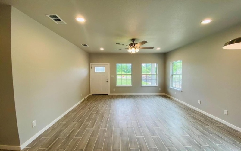 4705 Washington Street, Greenville, TX 75401, 3 Habitaciones Habitaciones , ,2 BañosBaños,Residential Lease,En Alquiler,4705 Washington Street,20957979