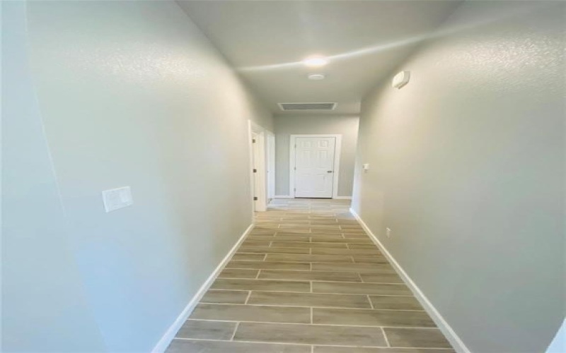 4705 Washington Street, Greenville, TX 75401, 3 Habitaciones Habitaciones , ,2 BañosBaños,Residential Lease,En Alquiler,4705 Washington Street,20957979