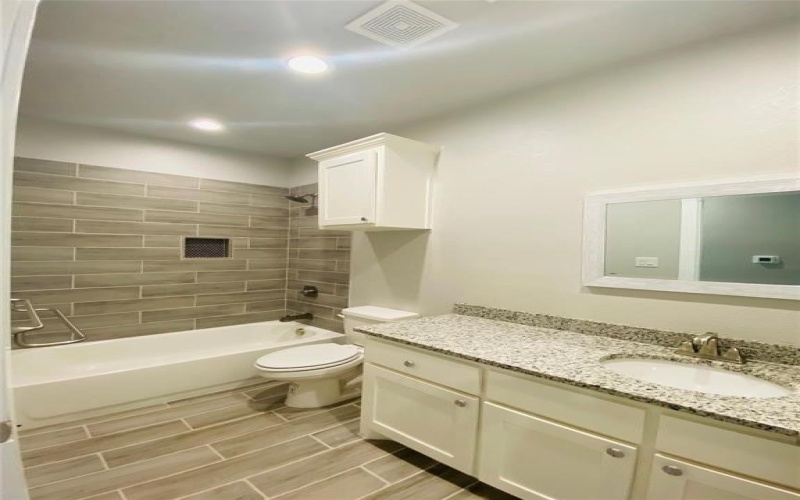 4705 Washington Street, Greenville, TX 75401, 3 Habitaciones Habitaciones , ,2 BañosBaños,Residential Lease,En Alquiler,4705 Washington Street,20957979