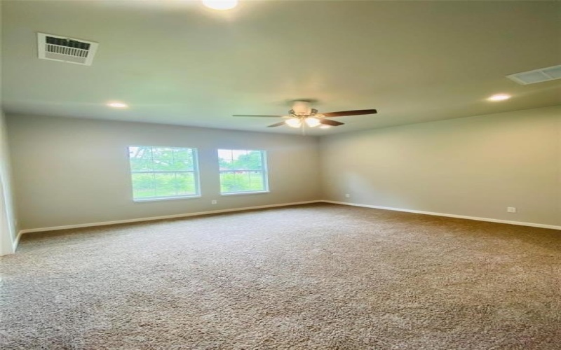 4705 Washington Street, Greenville, TX 75401, 3 Habitaciones Habitaciones , ,2 BañosBaños,Residential Lease,En Alquiler,4705 Washington Street,20957979