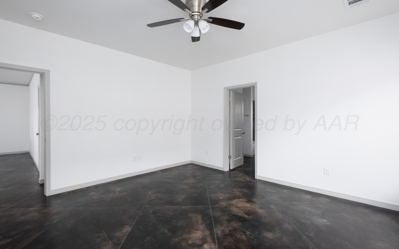 7610 Castleman Road, Amarillo, TX 79119, 4 Bedrooms Bedrooms, ,2 BathroomsBathrooms,Residential,For Sale,7610 Castleman Road,25-2379