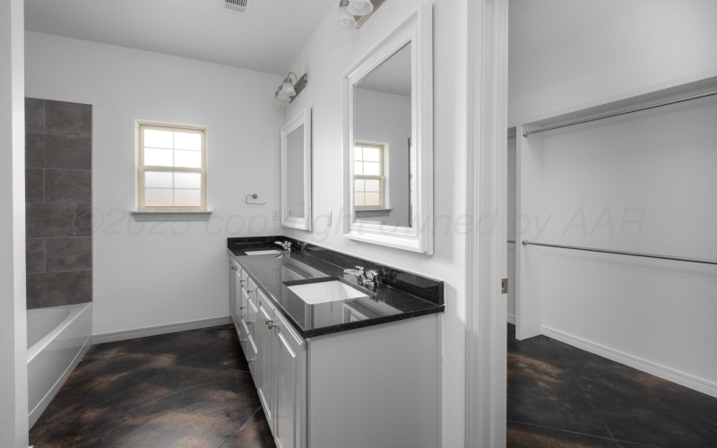 7610 Castleman Road, Amarillo, TX 79119, 4 Bedrooms Bedrooms, ,2 BathroomsBathrooms,Residential,For Sale,7610 Castleman Road,25-2379