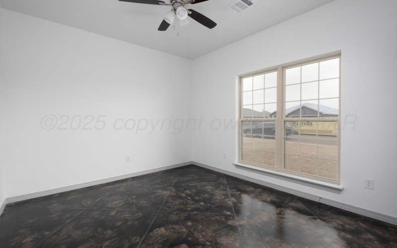 7610 Castleman Road, Amarillo, TX 79119, 4 Bedrooms Bedrooms, ,2 BathroomsBathrooms,Residential,For Sale,7610 Castleman Road,25-2379