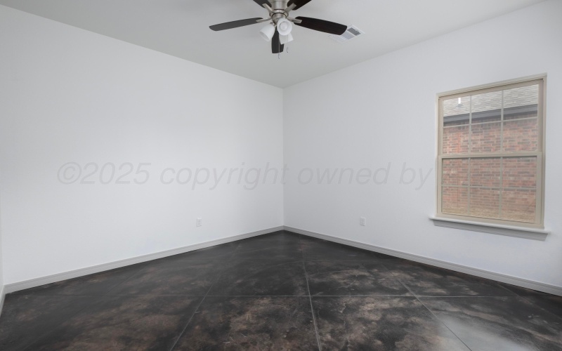 7610 Castleman Road, Amarillo, TX 79119, 4 Bedrooms Bedrooms, ,2 BathroomsBathrooms,Residential,For Sale,7610 Castleman Road,25-2379