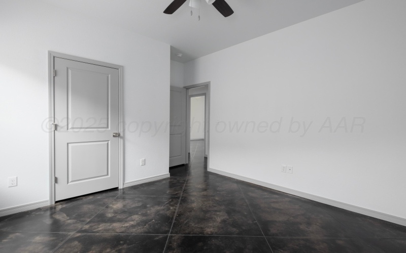 7610 Castleman Road, Amarillo, TX 79119, 4 Bedrooms Bedrooms, ,2 BathroomsBathrooms,Residential,For Sale,7610 Castleman Road,25-2379