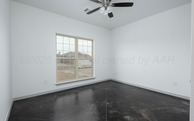 7610 Castleman Road, Amarillo, TX 79119, 4 Bedrooms Bedrooms, ,2 BathroomsBathrooms,Residential,For Sale,7610 Castleman Road,25-2379