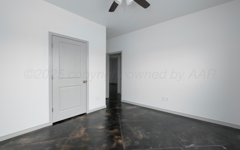 7610 Castleman Road, Amarillo, TX 79119, 4 Bedrooms Bedrooms, ,2 BathroomsBathrooms,Residential,For Sale,7610 Castleman Road,25-2379