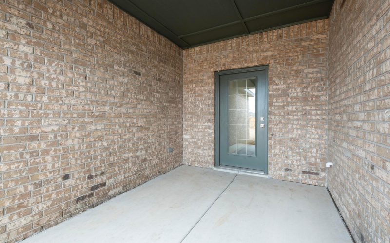 7610 Castleman Road, Amarillo, TX 79119, 4 Bedrooms Bedrooms, ,2 BathroomsBathrooms,Residential,For Sale,7610 Castleman Road,25-2379