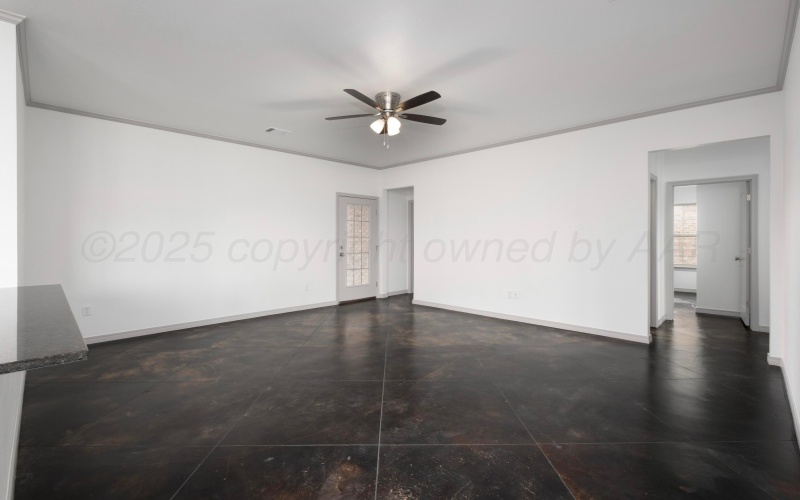 7610 Castleman Road, Amarillo, TX 79119, 4 Bedrooms Bedrooms, ,2 BathroomsBathrooms,Residential,For Sale,7610 Castleman Road,25-2379