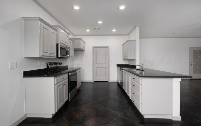 7610 Castleman Road, Amarillo, TX 79119, 4 Bedrooms Bedrooms, ,2 BathroomsBathrooms,Residential,For Sale,7610 Castleman Road,25-2379