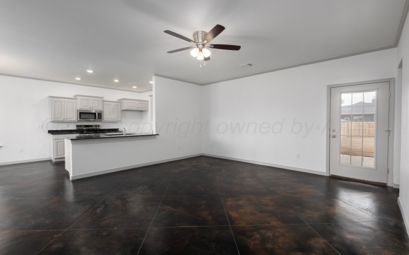 7610 Castleman Road, Amarillo, TX 79119, 4 Bedrooms Bedrooms, ,2 BathroomsBathrooms,Residential,For Sale,7610 Castleman Road,25-2379