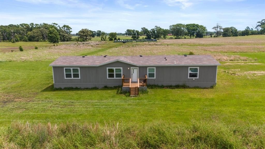 562 VZ COUNTY ROAD 1220, Grand Saline, TX 75140, 4 Habitaciones Habitaciones , ,2 BañosBaños,Residential,En Venta,562 VZ COUNTY ROAD 1220,20957993