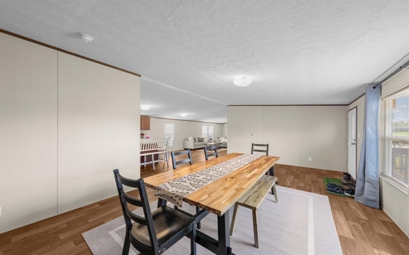 562 VZ COUNTY ROAD 1220, Grand Saline, TX 75140, 4 Habitaciones Habitaciones , ,2 BañosBaños,Residential,En Venta,562 VZ COUNTY ROAD 1220,20957993