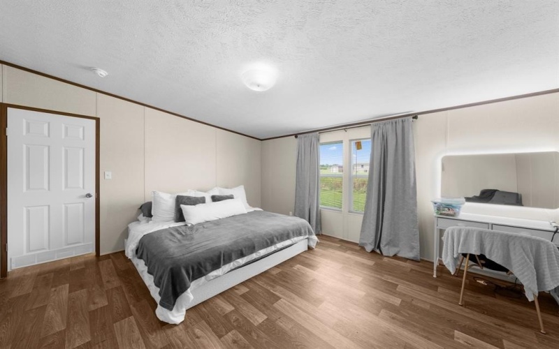 562 VZ COUNTY ROAD 1220, Grand Saline, TX 75140, 4 Habitaciones Habitaciones , ,2 BañosBaños,Residential,En Venta,562 VZ COUNTY ROAD 1220,20957993