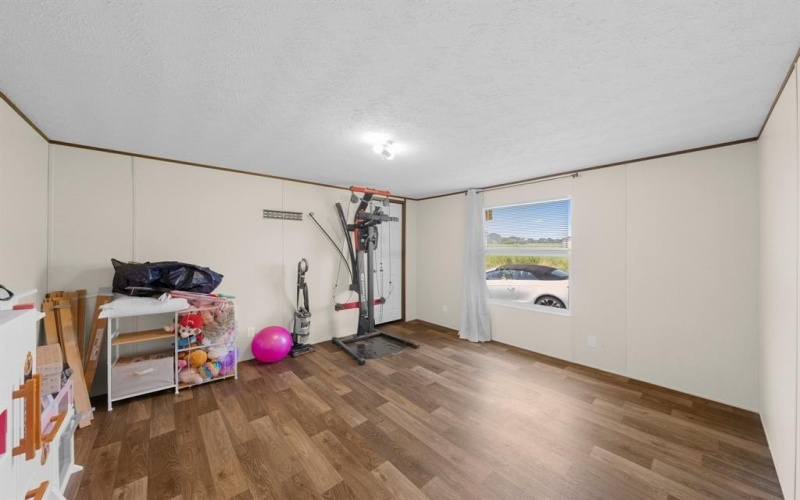 562 VZ COUNTY ROAD 1220, Grand Saline, TX 75140, 4 Habitaciones Habitaciones , ,2 BañosBaños,Residential,En Venta,562 VZ COUNTY ROAD 1220,20957993