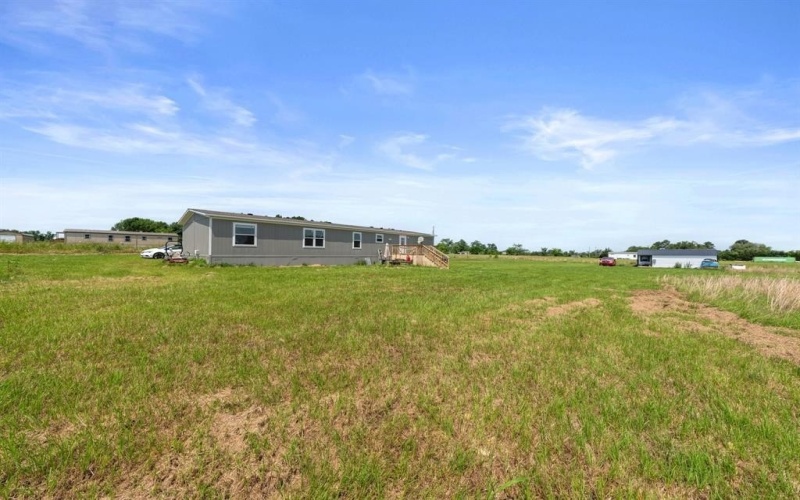562 VZ COUNTY ROAD 1220, Grand Saline, TX 75140, 4 Habitaciones Habitaciones , ,2 BañosBaños,Residential,En Venta,562 VZ COUNTY ROAD 1220,20957993