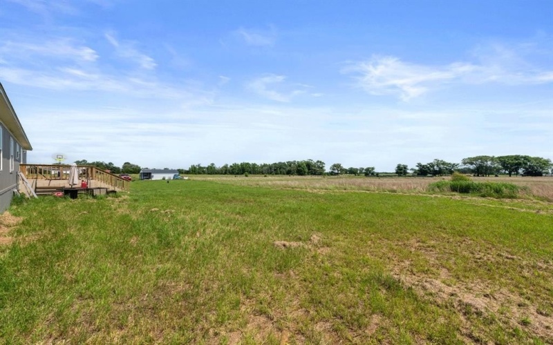 562 VZ COUNTY ROAD 1220, Grand Saline, TX 75140, 4 Habitaciones Habitaciones , ,2 BañosBaños,Residential,En Venta,562 VZ COUNTY ROAD 1220,20957993