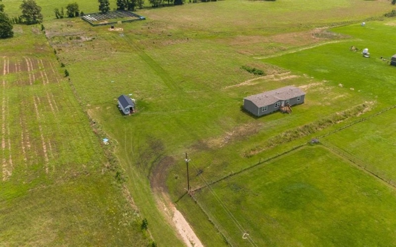 562 VZ COUNTY ROAD 1220, Grand Saline, TX 75140, 4 Habitaciones Habitaciones , ,2 BañosBaños,Residential,En Venta,562 VZ COUNTY ROAD 1220,20957993