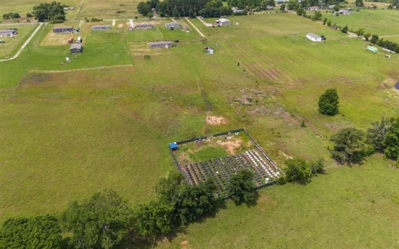 562 VZ COUNTY ROAD 1220, Grand Saline, TX 75140, 4 Habitaciones Habitaciones , ,2 BañosBaños,Residential,En Venta,562 VZ COUNTY ROAD 1220,20957993