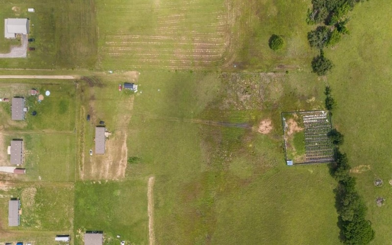 562 VZ COUNTY ROAD 1220, Grand Saline, TX 75140, 4 Habitaciones Habitaciones , ,2 BañosBaños,Residential,En Venta,562 VZ COUNTY ROAD 1220,20957993