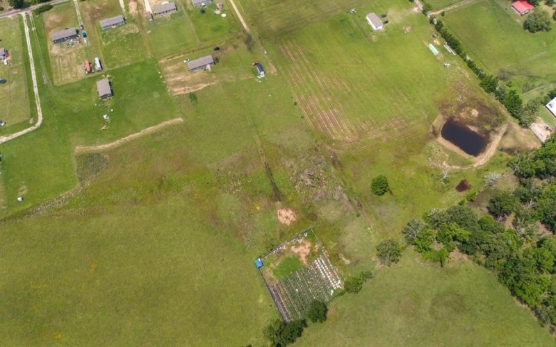 562 VZ COUNTY ROAD 1220, Grand Saline, TX 75140, 4 Habitaciones Habitaciones , ,2 BañosBaños,Residential,En Venta,562 VZ COUNTY ROAD 1220,20957993