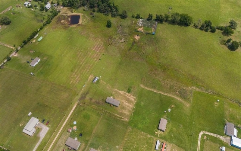562 VZ COUNTY ROAD 1220, Grand Saline, TX 75140, 4 Habitaciones Habitaciones , ,2 BañosBaños,Residential,En Venta,562 VZ COUNTY ROAD 1220,20957993