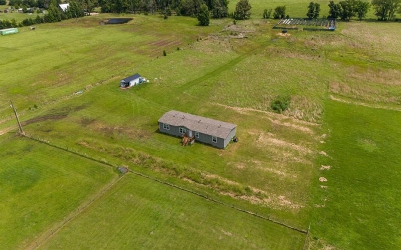 562 VZ COUNTY ROAD 1220, Grand Saline, TX 75140, 4 Habitaciones Habitaciones , ,2 BañosBaños,Residential,En Venta,562 VZ COUNTY ROAD 1220,20957993