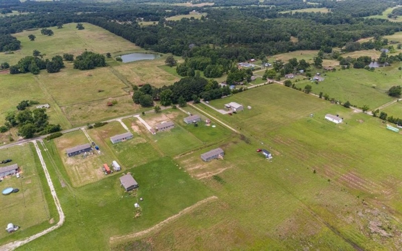 562 VZ COUNTY ROAD 1220, Grand Saline, TX 75140, 4 Habitaciones Habitaciones , ,2 BañosBaños,Residential,En Venta,562 VZ COUNTY ROAD 1220,20957993