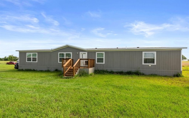 562 VZ COUNTY ROAD 1220, Grand Saline, TX 75140, 4 Habitaciones Habitaciones , ,2 BañosBaños,Residential,En Venta,562 VZ COUNTY ROAD 1220,20957993