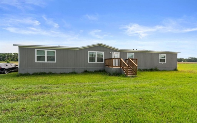 562 VZ COUNTY ROAD 1220, Grand Saline, TX 75140, 4 Habitaciones Habitaciones , ,2 BañosBaños,Residential,En Venta,562 VZ COUNTY ROAD 1220,20957993