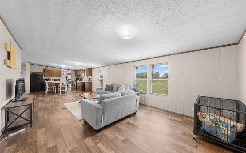 562 VZ COUNTY ROAD 1220, Grand Saline, TX 75140, 4 Habitaciones Habitaciones , ,2 BañosBaños,Residential,En Venta,562 VZ COUNTY ROAD 1220,20957993